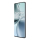 realme 14 Pro 5G 8/256GB Suede Grey - 1314672 - zdjęcie 6